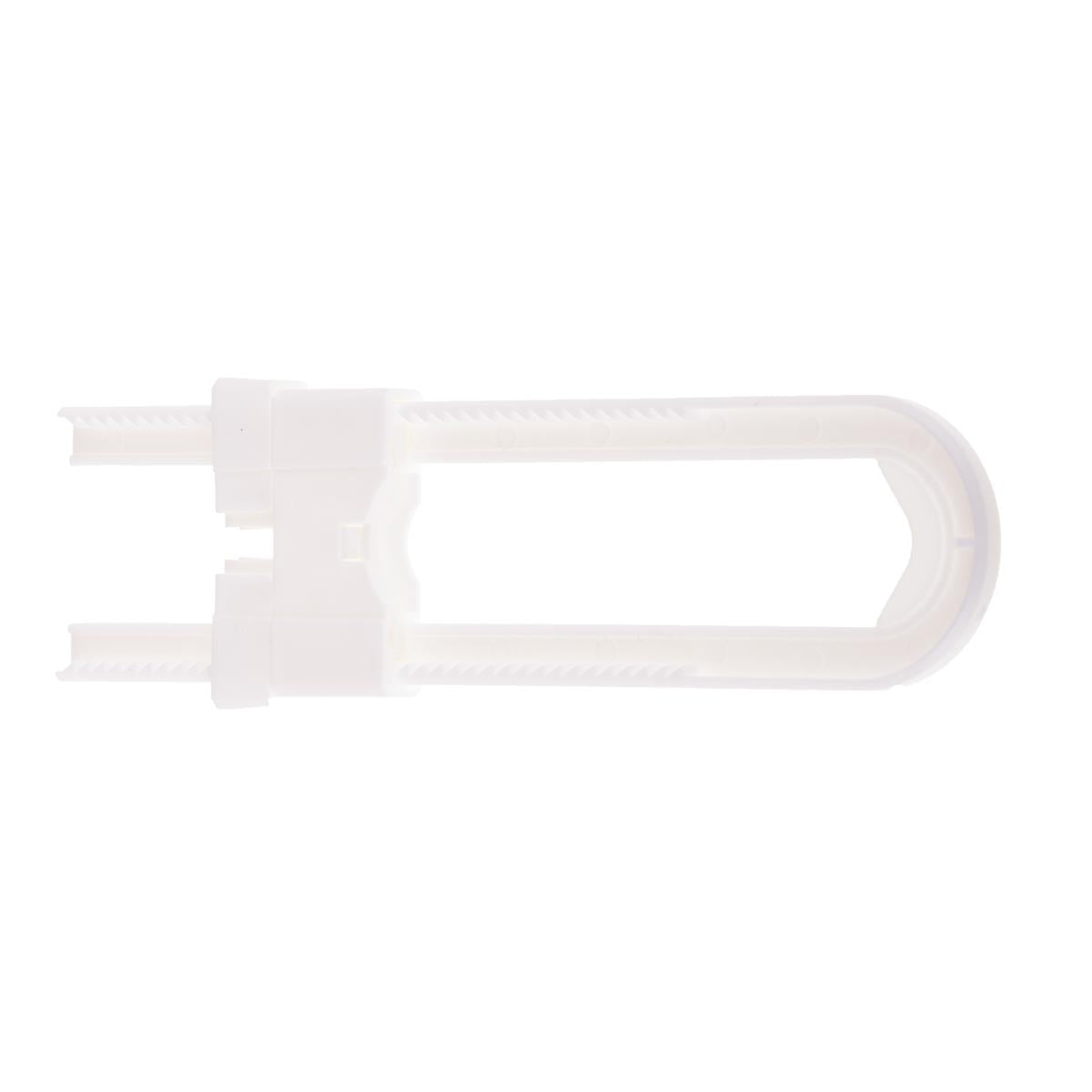 1bc477da0b919e0ec1ba074e7c9d7bda 1bc477da0b919e0ec1ba074e7c9d7bda